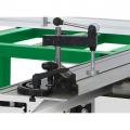  Holzstar FKS 315-2000E
